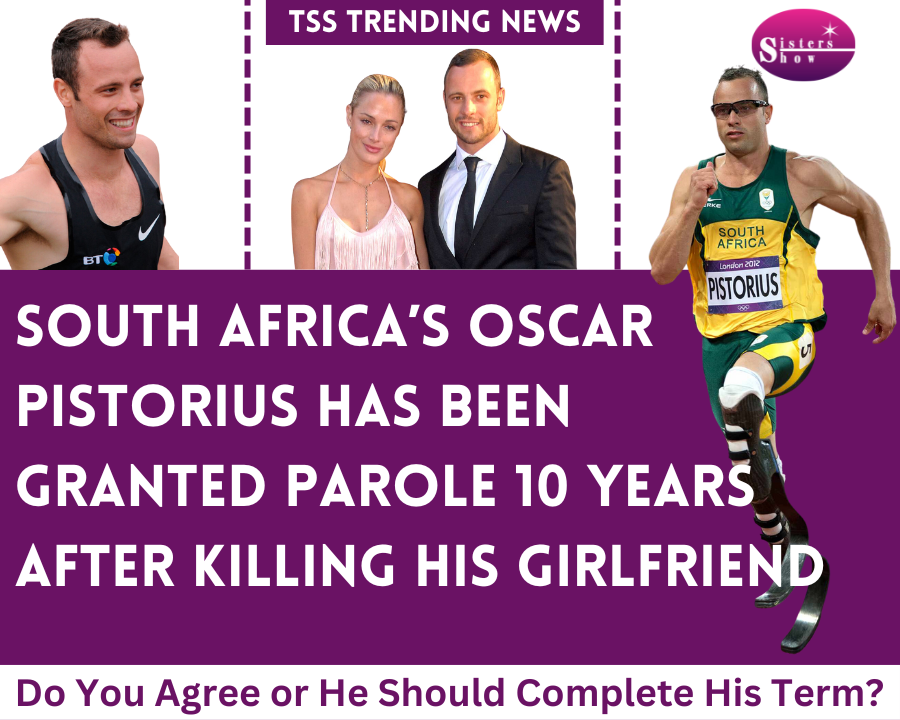 Image featuring Oscar Pistorius during a court appearance or related event.