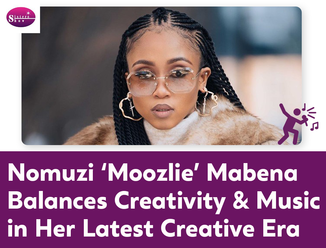 Image featuring Nomuzi 